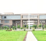 Vikarabad Collector Promises Compensation to Farmers