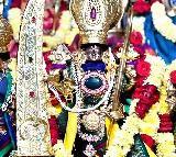 TSRTC to Deliver Bhadradri Rama Kalyanam Talambralu to Homes