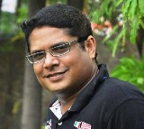 Manoj Bharathiraja Passes Away at 48
