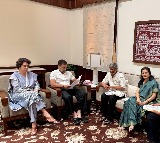 Rahul Gandhi voices concerns over Digital Personal Data Protection Act