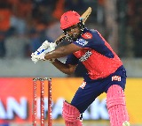 IPL 2025: When and where to watch RR vs KKR, head-to-head record