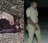 Chain snatcher shot dead in Chennai police encounter while trying to escape