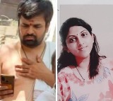Hyderabad priest sentenced to life imprisonment for killing woman