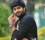 Anil Ravipudi to direct Mega Star Chiranjeevi next; Film to release for Sankranthi 2026
