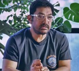 Aamir Khan launches “Aamir Khan Talkies” YouTube channel for film lovers
