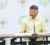 Andhra Pradesh plans SME Park with Japanese collaboration