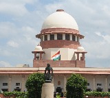 SC Calls for Timely Decisions in Telangana MLA Defection Case