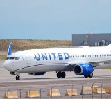 Pilot Forgets Passport Causes 6 Hour Flight Delay