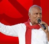 Kunanenis Interesting Comments on Chandrababu in Telangana Assembly