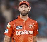 Glenn Maxwells Unwanted IPL Record