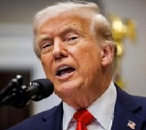 Trumps Plan to Reform US Elections Using India as a Mode