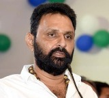 Kodali Nani Falls Ill, Rushed to AIG Hospital