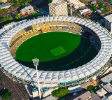 Gabba Stadium to be Demolished After 2023 Olympic