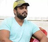 Manchu Manoj Declares Box Office Clash with Vishnu’s ‘Kannappa’