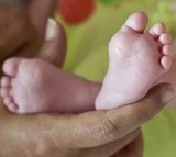 Infants Body Found in Mumbai Airport Trash Bin