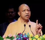 Is Uttar Pradesh Safe for Muslims Yogi Adityanath Responds