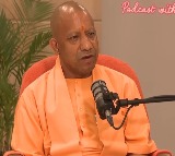 Yogi Adityanaths Sensational Remarks on Rahul Gandhi