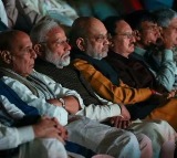Chhava Movie to be Screened in Parliament