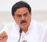 Last Date for Free Gas Cylinder Under Deepa 2 Scheme is March 31