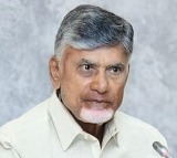 Chandrababu Orders Probe into Pastor Praveen Kumar’s Death