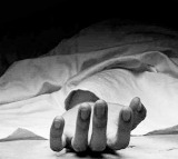 Pastor Praveen Kumar’s Death: East Godavari SP Discloses Investigation Findings