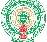 AP Govt Orders Land for Lulu Mall on Visakhapatnam Beach Road