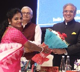 EC commences first ever training of over 1 lakh Booth Level Officers