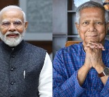 'Mutual sensitivity to each other's interests, concerns', PM Modi's letter to Bangladesh's Yunus