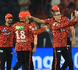 IPL 2025: When and where to watch SRH vs LSG, head-to-head record