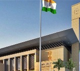 HC adjourns hearing on Vidadala Rajini’s bail plea in extortion case