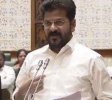 Telangana Assembly resolution opposes delimitation based on population, seeks transparency