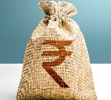 India has 284 billionaires with astounding Rs 98 lakh crore wealth: Hurun list
