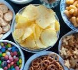 High sodium key risk factor for rising obesity levels: Study