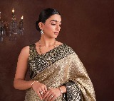 ORRA Celebrates Ugadi like never before with Tradition meeting Timeless Diamond Grandeur