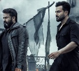 L2E: Empuraan Movie review