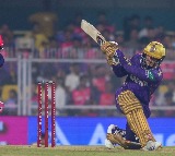 De Kocks Brilliance Leads KKR to Victory