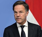 NATO Chief Warns Putin Mess With Us and Youll Face the Consequences