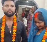Husband Arranges His Wife’s Marriage with Her Lover; Video Goes Viral