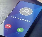 No More Truecaller TRAIs Solution to Spam Calls