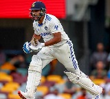 Rohit Sharma to Captain Team India in England Test Series