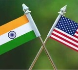 India and US Initiate Trade Deal Discussions