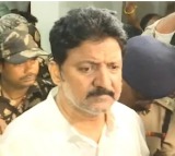 Crucial Bail Verdict Today for Vamsi