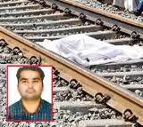 Man Ends Life in Secunderabad After Bride’s Family Cancels Wedding