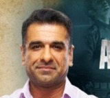 Adrishyam 2 Series Upadate