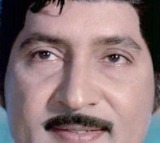Sobhan Babu Special