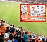 HCA Offers Free IPL Passes to Disabled Individuals