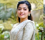 Rashmika Mandannas Net Worth How Rich is the National Crush