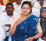 AP High Court Adjourns Vidala Rajanis Anticipatory Bail Plea