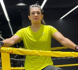 Boxer Sweety Booras Shocking Revelation About Husband