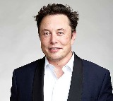 Elon Musk Regains Title of Worlds Richest Person